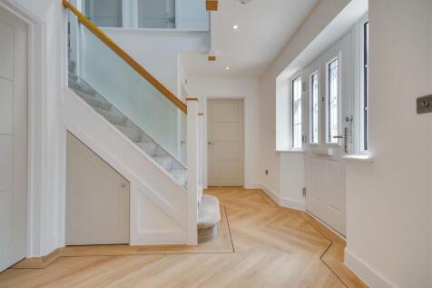 dsc_3182-dsc_3186 copy.jpg