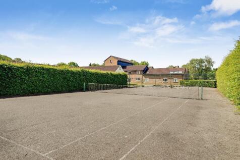 Property Image 15