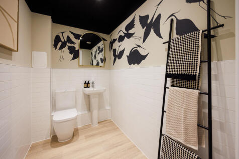 CP_SherSH807_121225_61