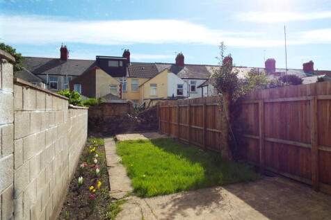 Property Image 9