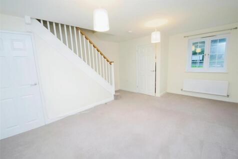 Moorbarns Lane, Lutterworth photo 3