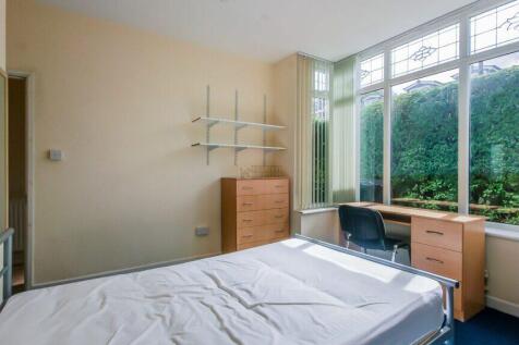 66, Harrow Road, Selly Oak, Birmingham, B29 7DW photo 3