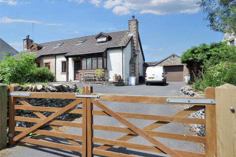 Appleby-in-westmorland, CA16 - property photo