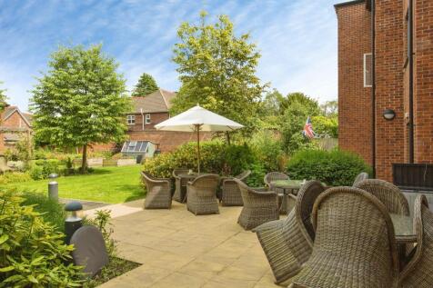 Property Image 23