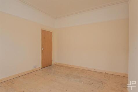 Clifford Street, Leigh photo 5
