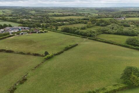 DJI_20260518120138_0047_D.JPG