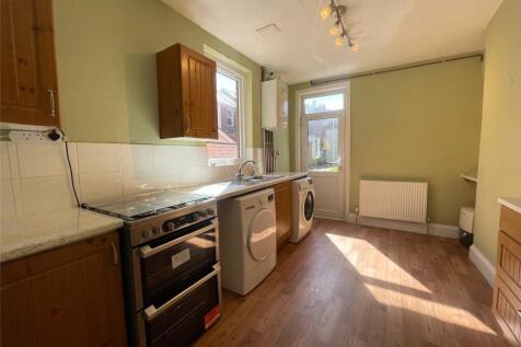 Priory Road, Polsloe, Exeter, EX4 photo 5