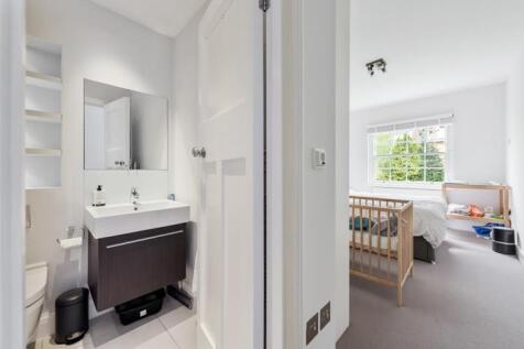 26 St Johns Wood Terrace NW8 6JL-6.jpg