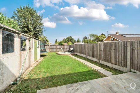 55fb157e-0d05-442...