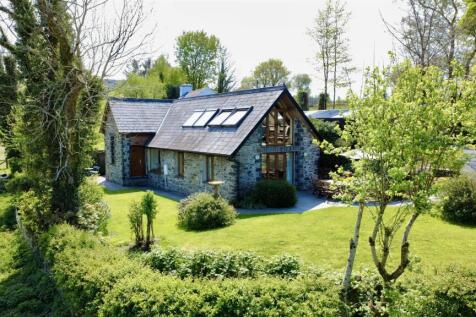 dji_fly_20250501_130942_607_1746127793810_photo_op