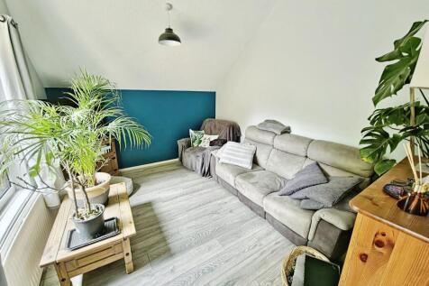 7f17cd46-20250423_110555