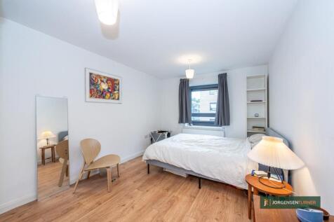 Bedroom One .jpg