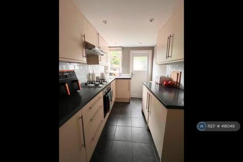 Gambole Road, London, SW17 photo 3