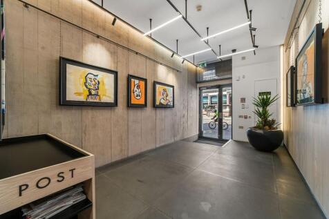 MD-BC-67-71ShoreditchHighStreet-4.JPG