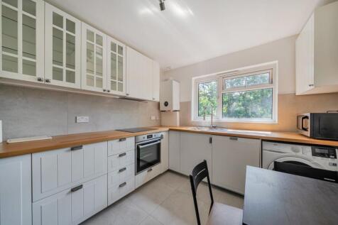 Dyers Lane, Putney, London, SW15 photo 4