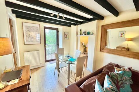 PHOTO-2023-11-14-15-37-20 (1).jpg