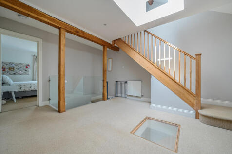 1301655-17-68431d...