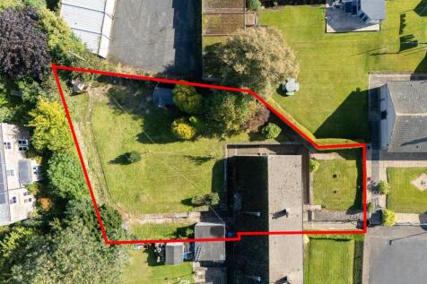 21 Lammerview-21.jpg