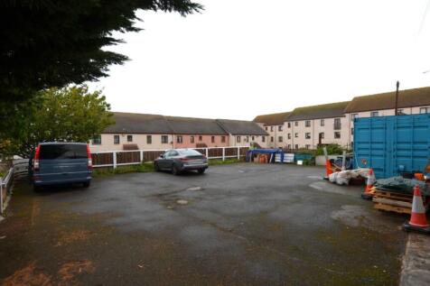 Allied-Surveyors-Scotland-27c-Links-Road-Port-Seto