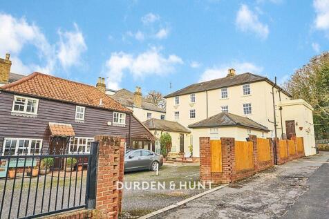 bansons 21_result.jpg