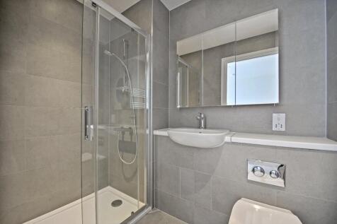 Exampel Bathroom