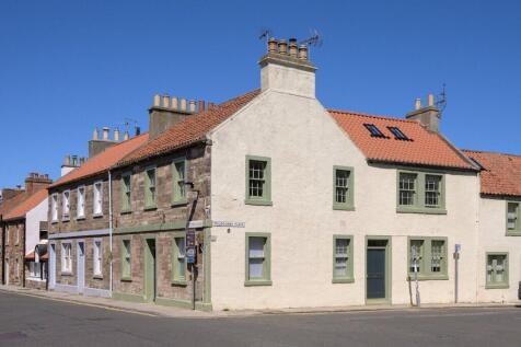 2 Victoria Road