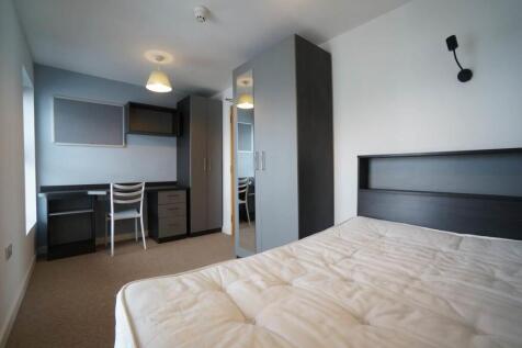 Bedroom 3.JPG