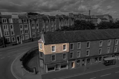 2L 207 Perth Road Dundee-15.jpg