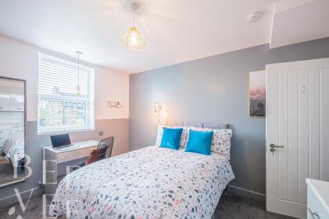 Room 2 - Studio