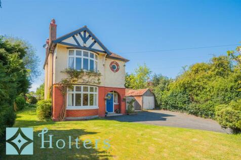 HOLT - Yarrow End House, Bishops Castle-1.jpg