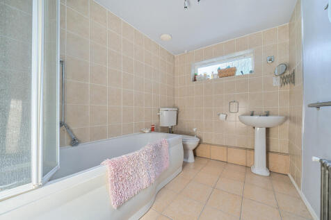 1289492-31-682ce8...