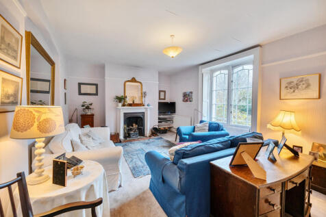 1383583-14-6936d9...