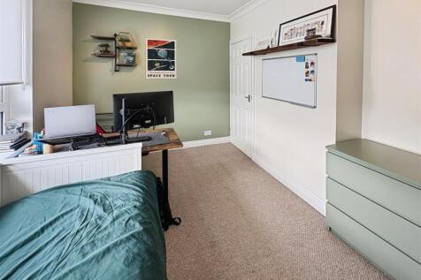 14708_34136028_IMG_09_0000_max_476x317