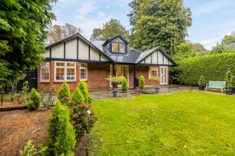 39 Dowgate Road (Leverington)-16