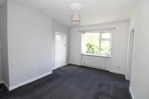 Ashcroft Drive, Glasgow, G44 photo 3