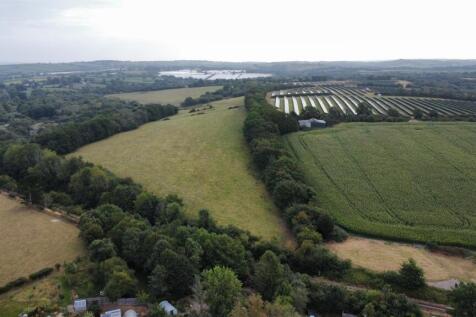 dji_fly_20250811_102600_278_1754904626620_photo_op