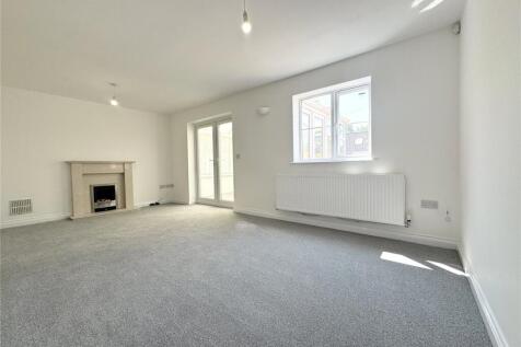 Ferndale Road, Swindon, Wiltshire, SN2 photo 4