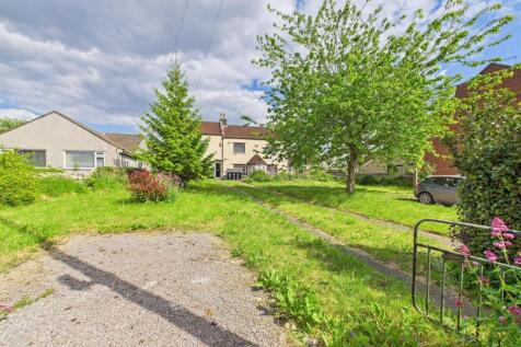 24 - Pair of Houses for Auction, Bishopsworth.jpg