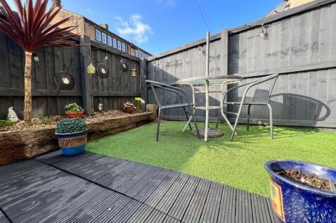 Property Image 32