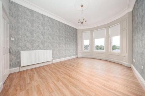 Clarkston Road, Glasgow, G44 photo 3