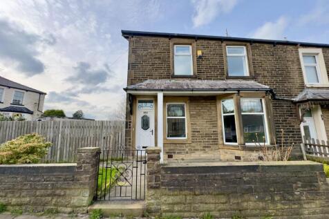 Click to visit Rightmove listing