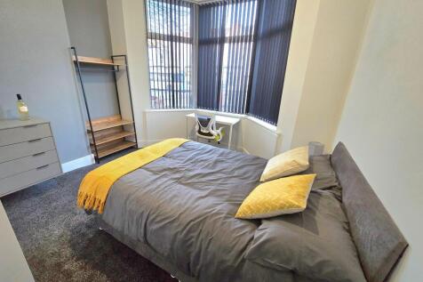 Borough Road, Middlesbrough, TS1 3AS photo 5
