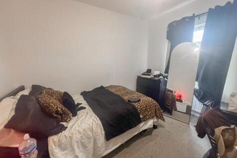 De Beauvoir Road, Reading, RG1 photo 5