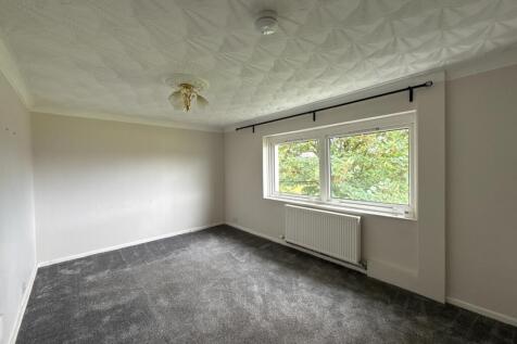 Shaw Place, Linwood, Renfrewshire, PA3 photo 3