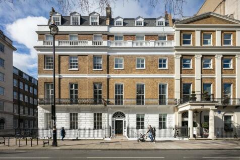 Copy of 31 Hale House 1D0A1843 1.jpg