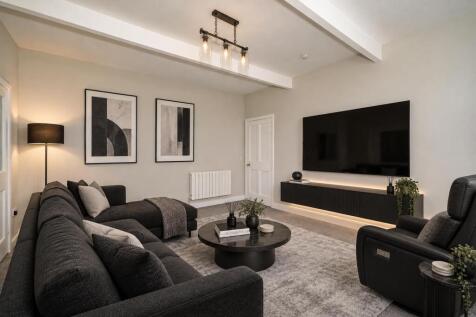 27 Kilberry Street VS-1.jpg