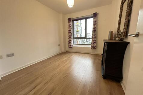 Photo 2025-12-12 16.17.27.jpg