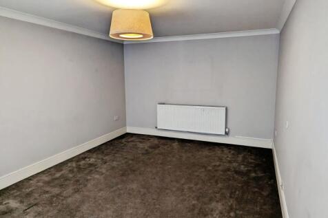 Church Road, Branston, LN4 photo 3