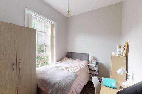 3 Peel Terrace, Off Glossop Road, S10 2GU photo 3