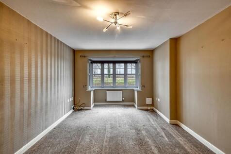 Lockwood View, Chester, CH2 photo 4